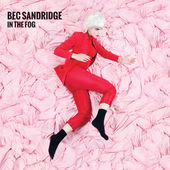 Bec Sandridge, In the fog (EP)